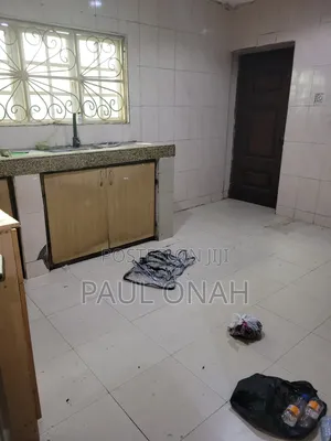 3bdrm Block of Flats in Gwarimpa, Gwarinpa for rent