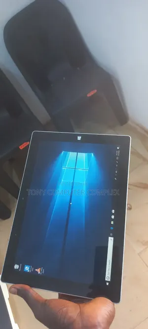 Laptop Microsoft Surface 3 4GB Intel Atom SSD 128GB