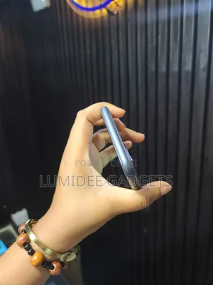 Apple iPhone 11 64 GB Black