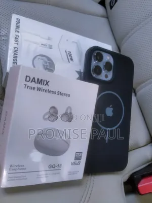 Apple iPhone 13 Pro Max 256 GB Blue