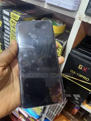 Samsung S20+ Original Screen