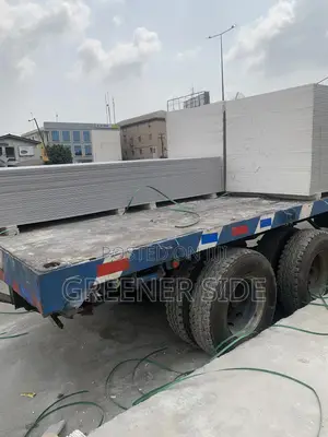 Turkey Gypsum Plaster Board Available at Massive Prices