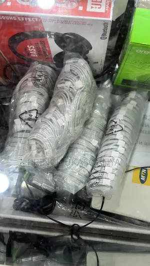 Receipt Is Available to Show I Bought This Goods From the Seller, Orig