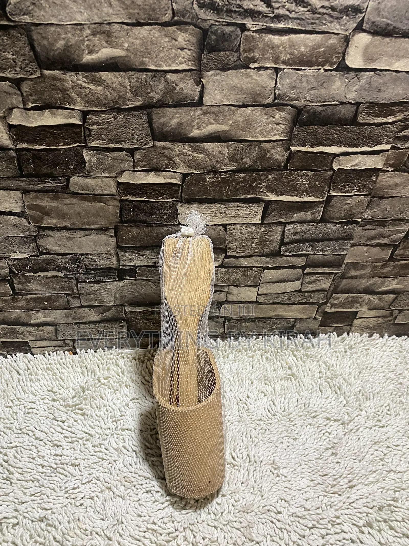 Kicthen Utensils