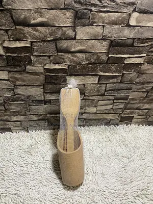 Kicthen Utensils