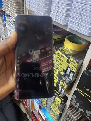 Samsung S20+ Copy