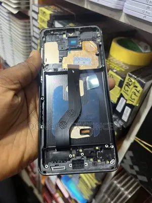 Samsung S20+ Copy