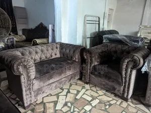 Sets of Quality Sofa