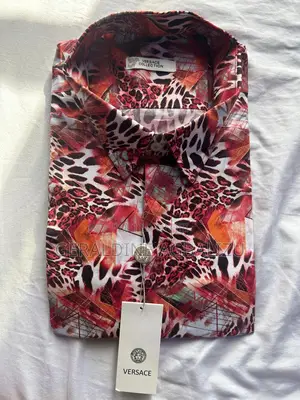 Good Quality Wears