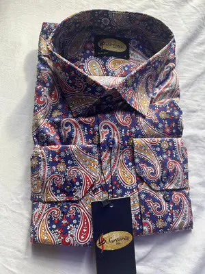 Good Quality Wears