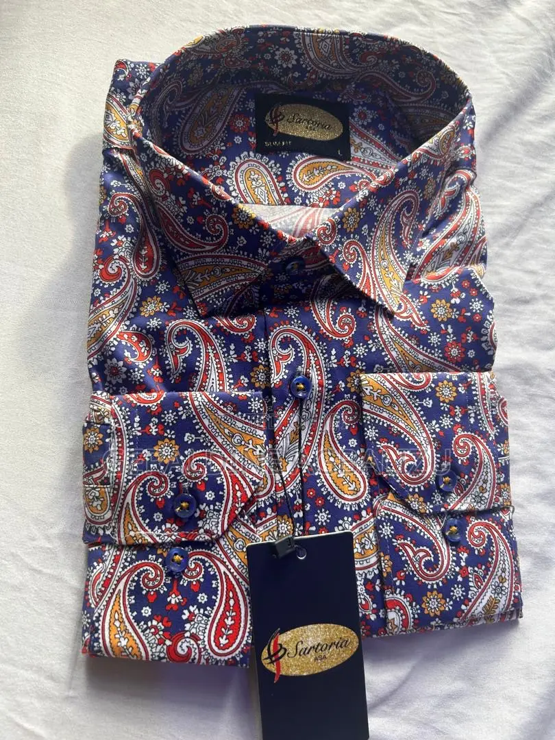 Good Quality Wears