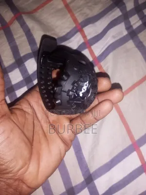 G-Shock Watch