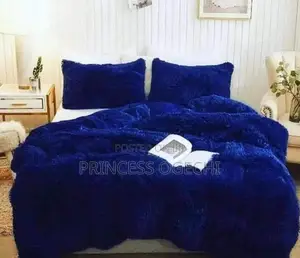 Zinny’S Beddings