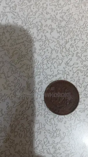 I Have All Type of Old Coin for Sell