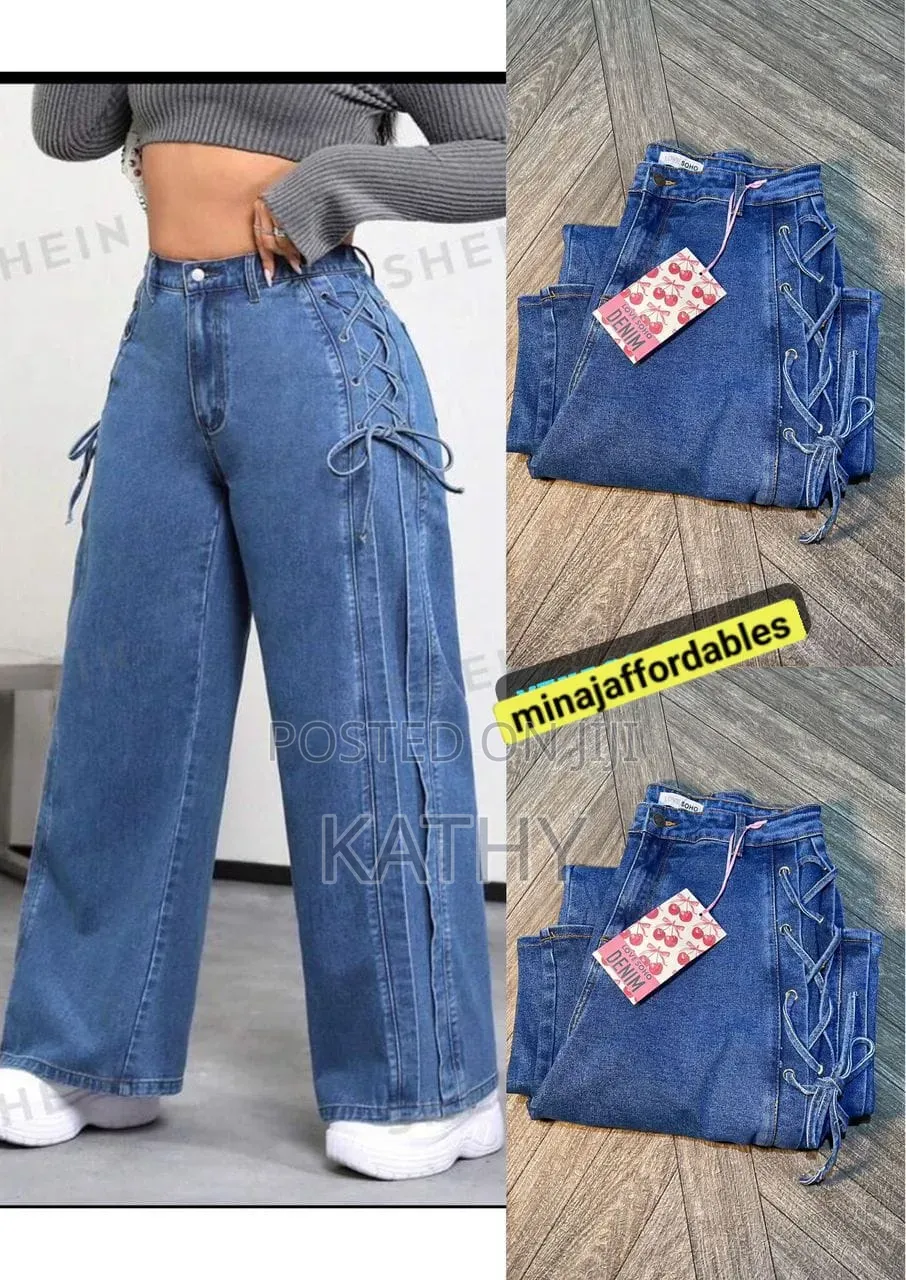 Quality Joggers