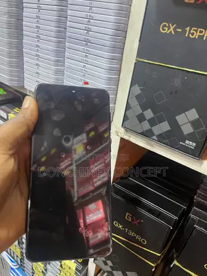 Samsung S21+ Original