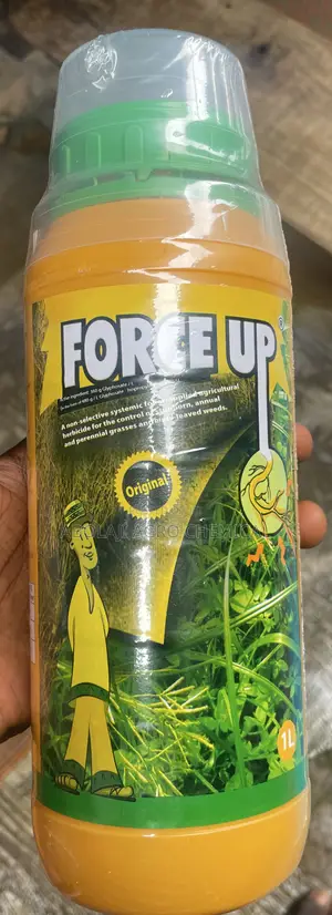 Herbicides,Insecticide and All Others Chemicals Used in Farming