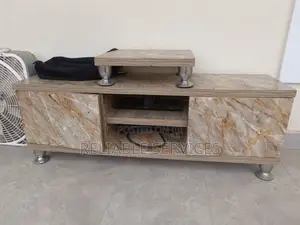 Tv Stand Going for Cheap