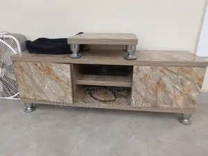 Tv Stand Going for Cheap