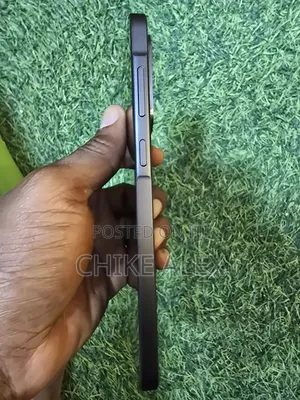 Samsung Galaxy A36 256 GB Gray