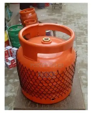 Kitchen Equipment