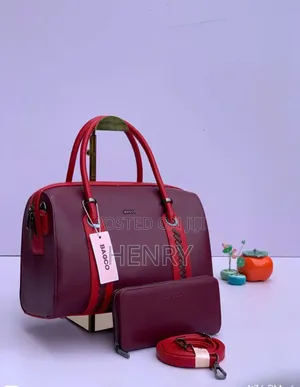 Luxury Shoes