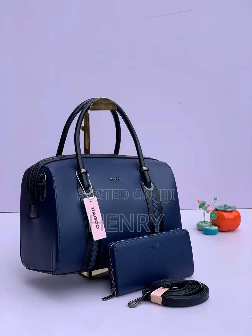 Luxury Shoes