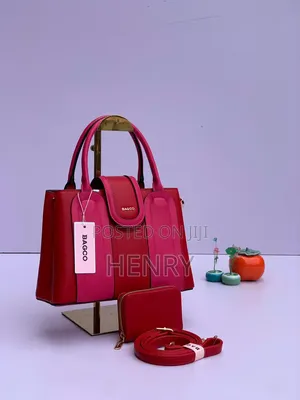Luxury Shoes
