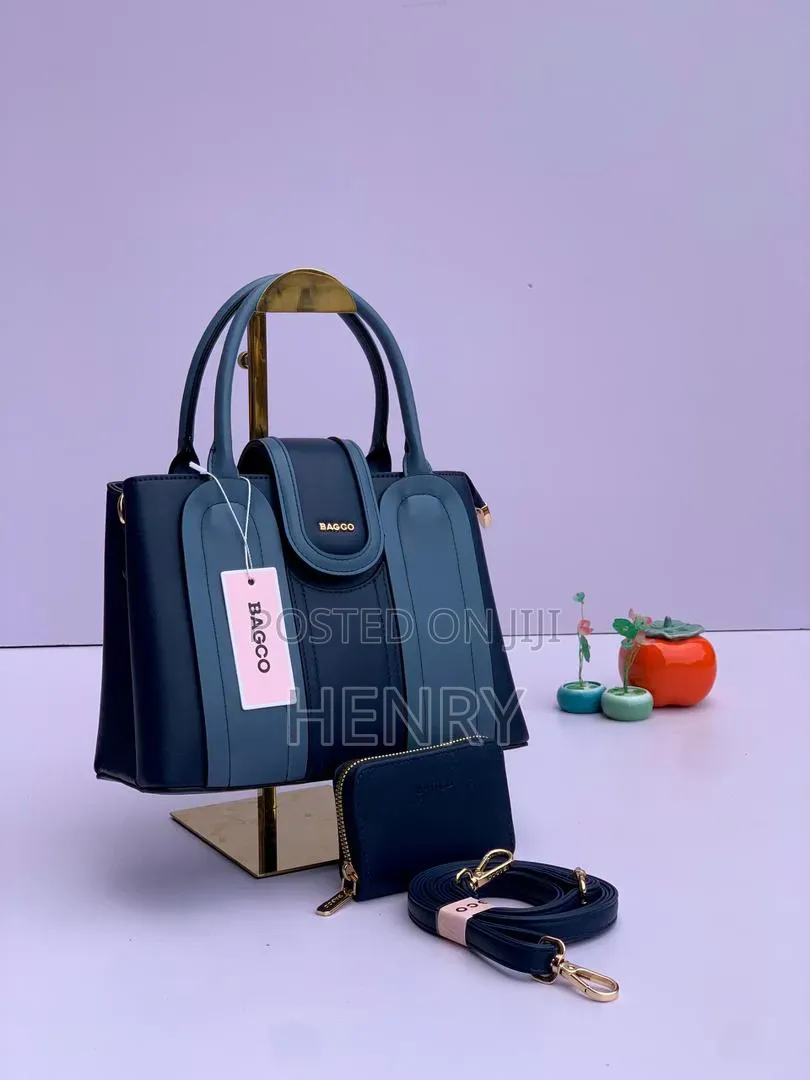 Luxury Shoes