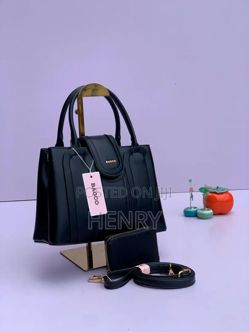 Luxury Shoes