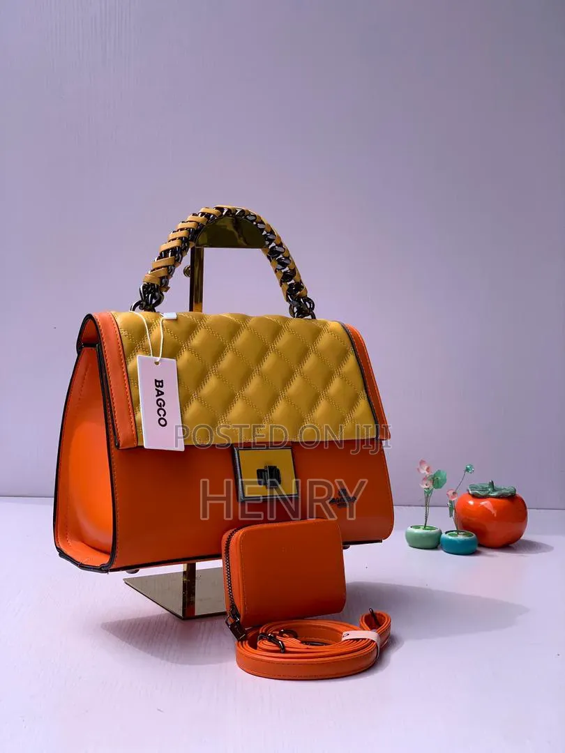 Luxury Shoes
