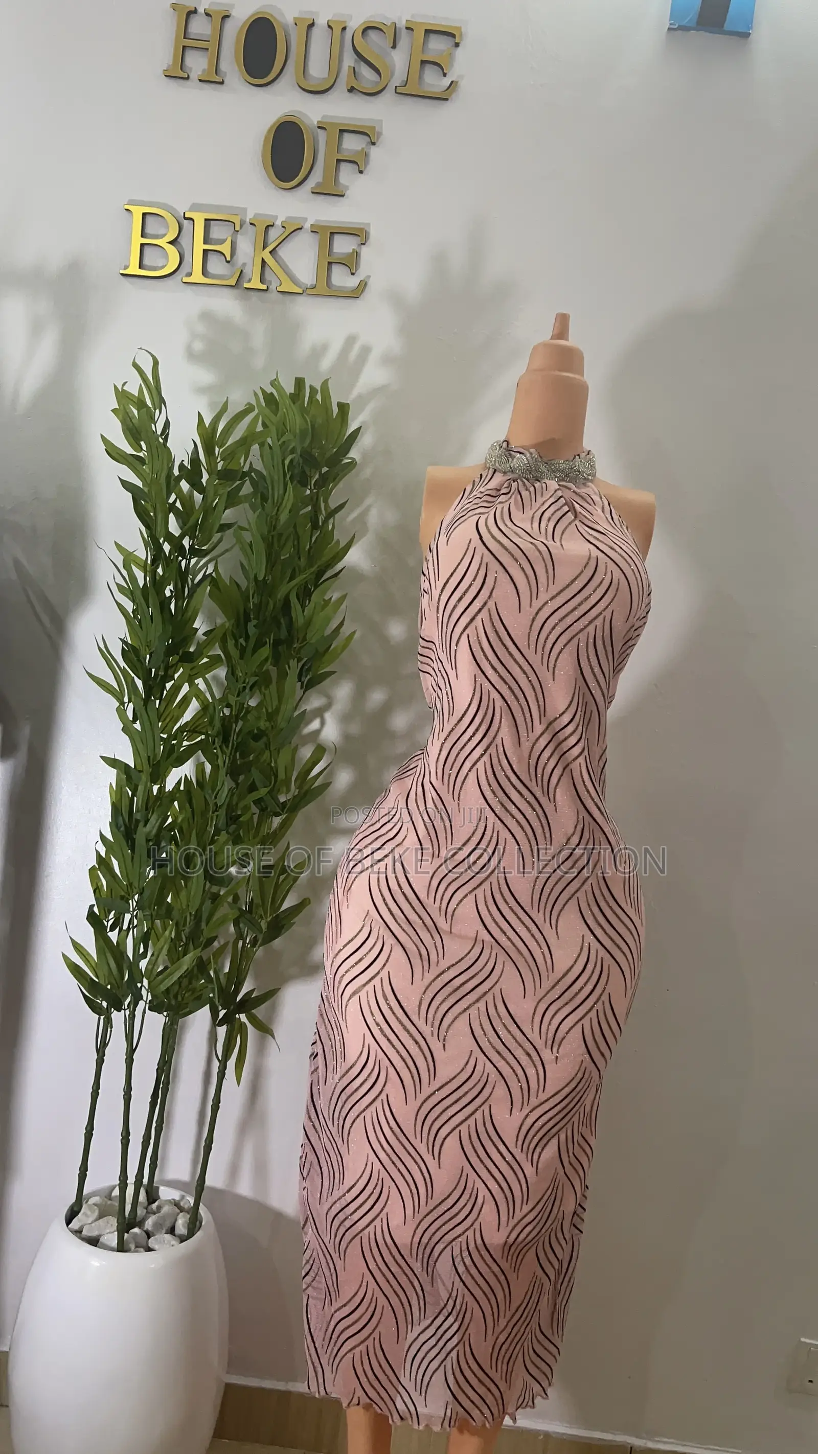 Sexy Gowns