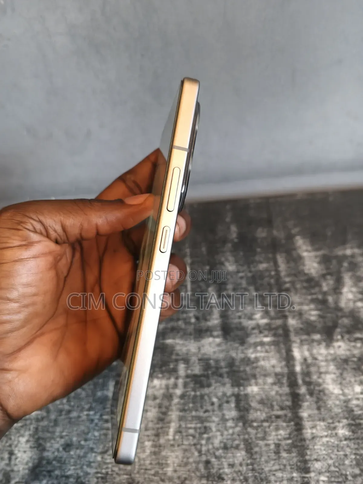Infinix Note 50 4G 256 GB