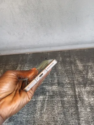 Infinix Note 50 4G 256 GB