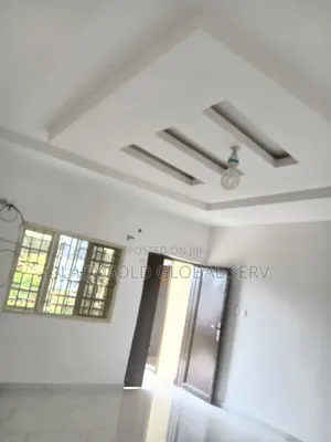 2bdrm Apartment in Divine Estate, Apple Junction for rent