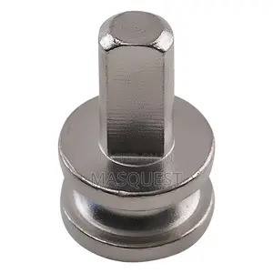 Mercedes-Benz M254 M256 Engine Timing Tool
