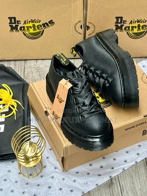 Dr.Martens