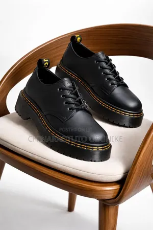 Dr.Martens