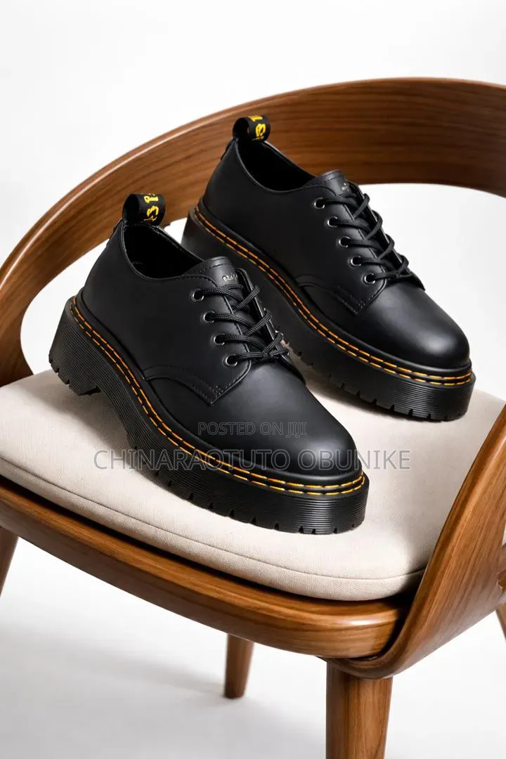 Dr.Martens