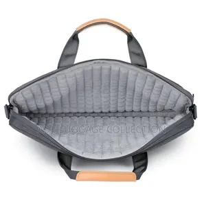 Classic Laptop Handbag