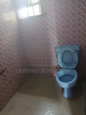 1bdrm Apartment in Divine Estate, Apple Junction for rent