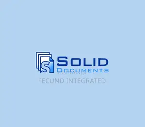 Solid PDF Tools V10 for Windows Cd Key