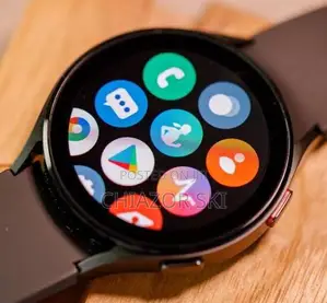 Samsung Watc 4
