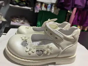 Fashion and Shoes