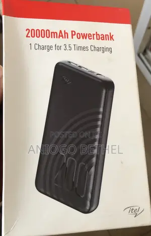 Mobile Communications