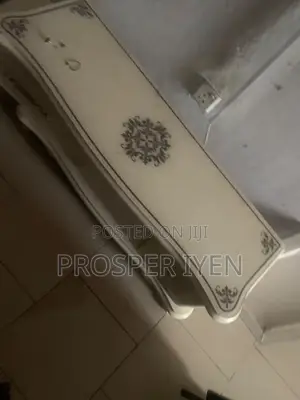 Bed Frame Tv Stand