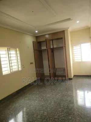 2bdrm Block of Flats in Dape for rent