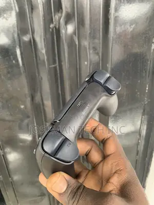 Playstation 5 Used Pad