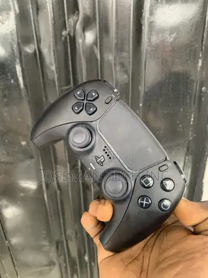 Playstation 5 Used Pad