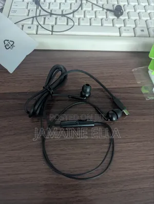 Oraimo Type C Earpiece Original